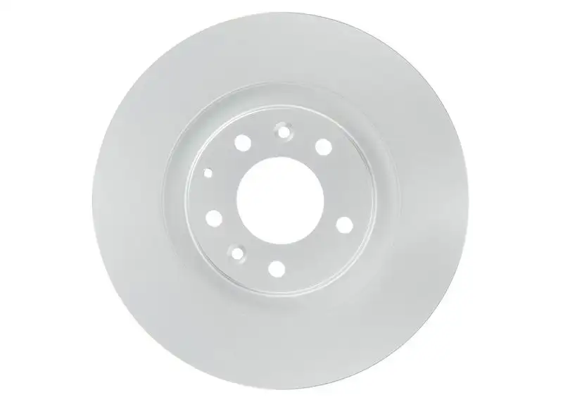 BOSCH 0986479795 Ön Fren Diski