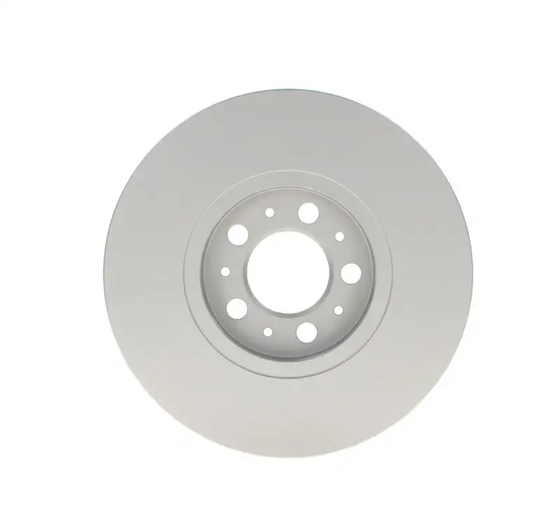 BOSCH 0986479914 Ön Fren Diski