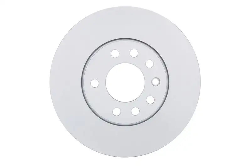 BOSCH 0986479919 Ön Fren Diski