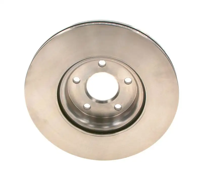 BOSCH 0986479956 Ön Fren Diski