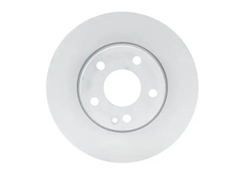 BOSCH 0986479A00 Ön Fren Diski A2464211112