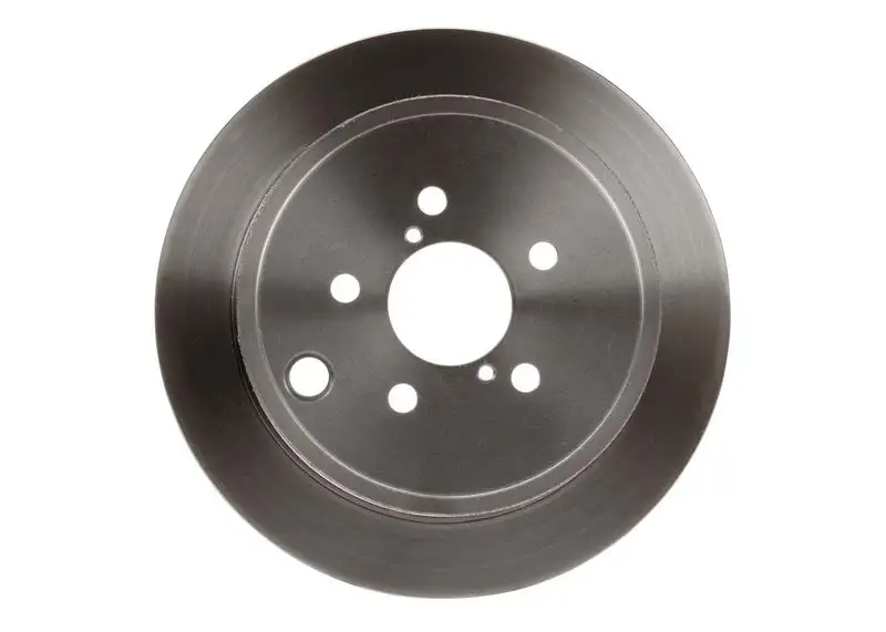 BOSCH 0986479A10 Arka Fren Diski SU00300639