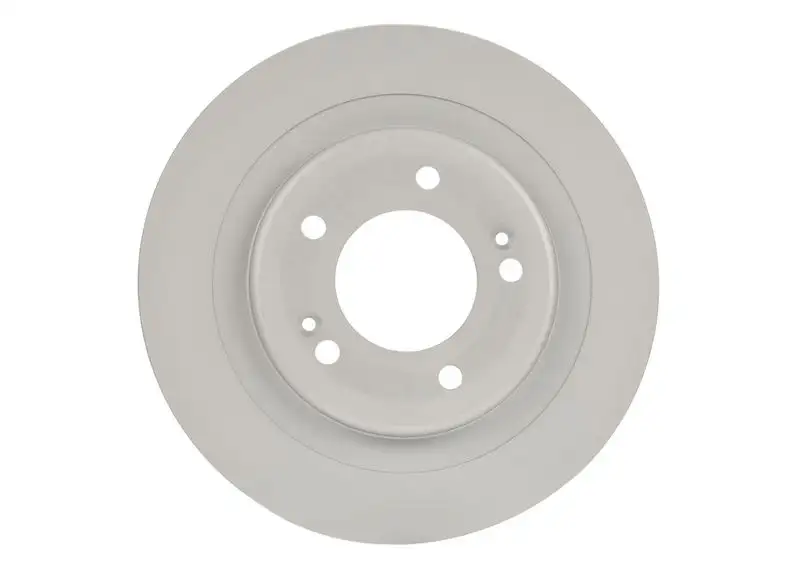 BOSCH 0986479A47 Arka Fren Diski 58411A6200