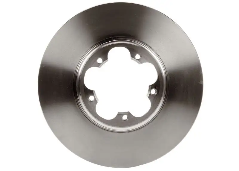 BOSCH 0986479A49 Ön Fren Diski