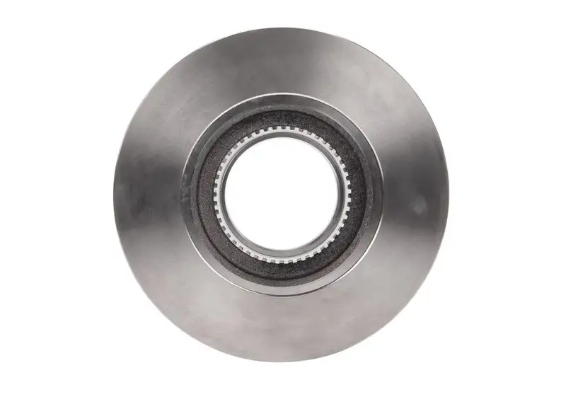 BOSCH 0986479A50 Arka Fren Diski