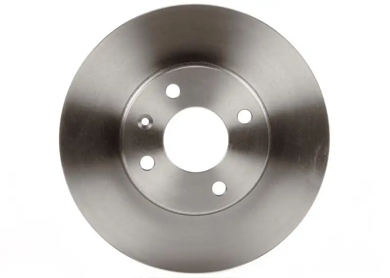 BOSCH 0986479A54 Ön Fren Diski 13502001
