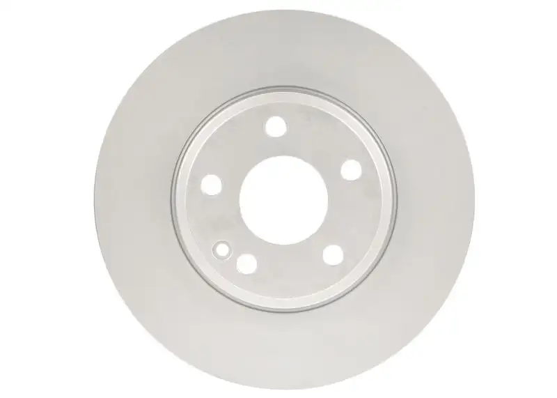 BOSCH 0986479A58 Ön Fren Diski A2464210112