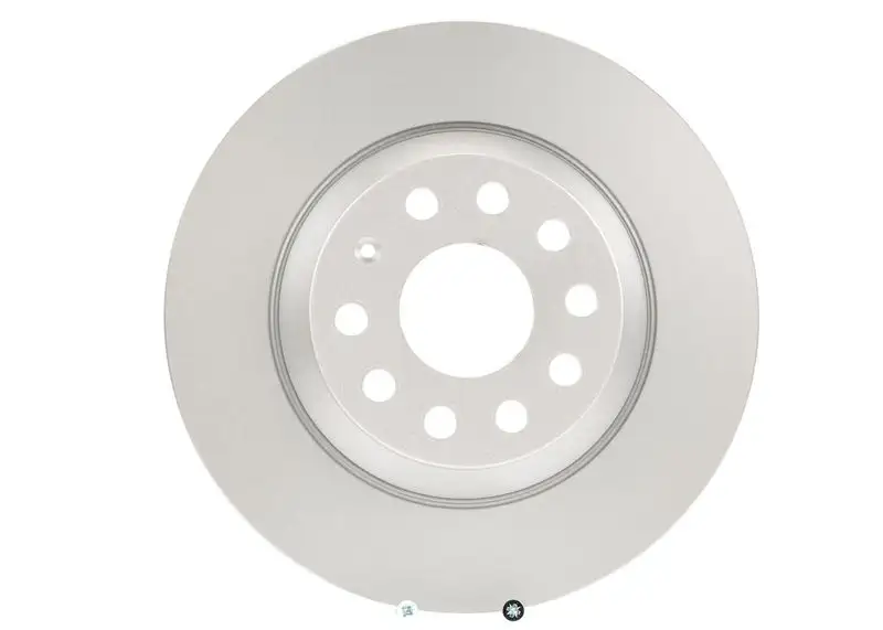 BOSCH 0986479A84 Arka Fren Diski 3Q0615601A