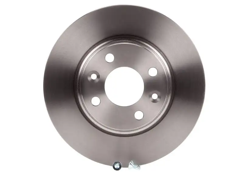 BOSCH 0986479A86 Ön Fren Diski