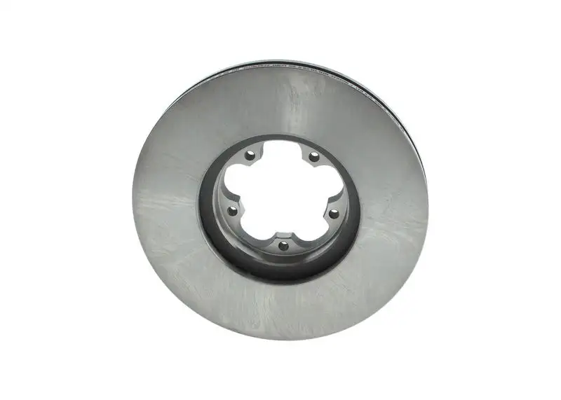 BOSCH 0986479B11 Ön Fren Diski 6C161125AA