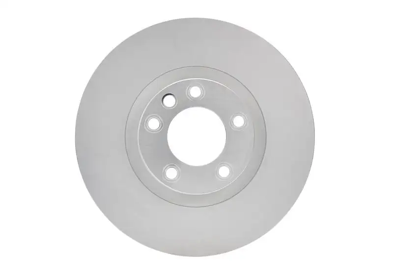 BOSCH 0986479B13 Ön Fren Diski (Sağ)
