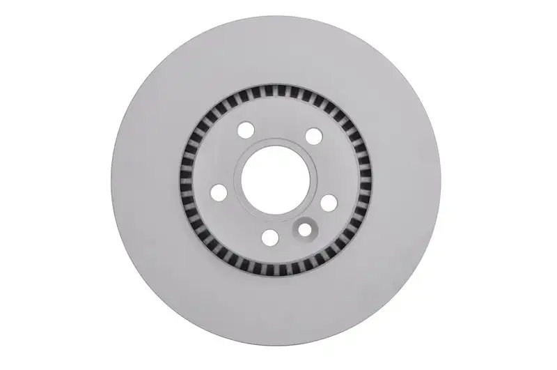 BOSCH 0986479C19 Ön Fren Diski