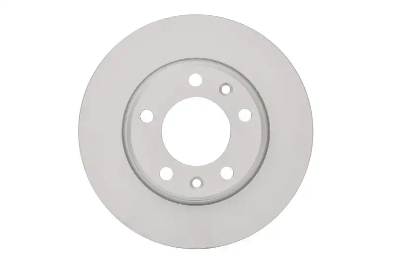BOSCH 0986479C23 Arka Fren Diski 1610761980