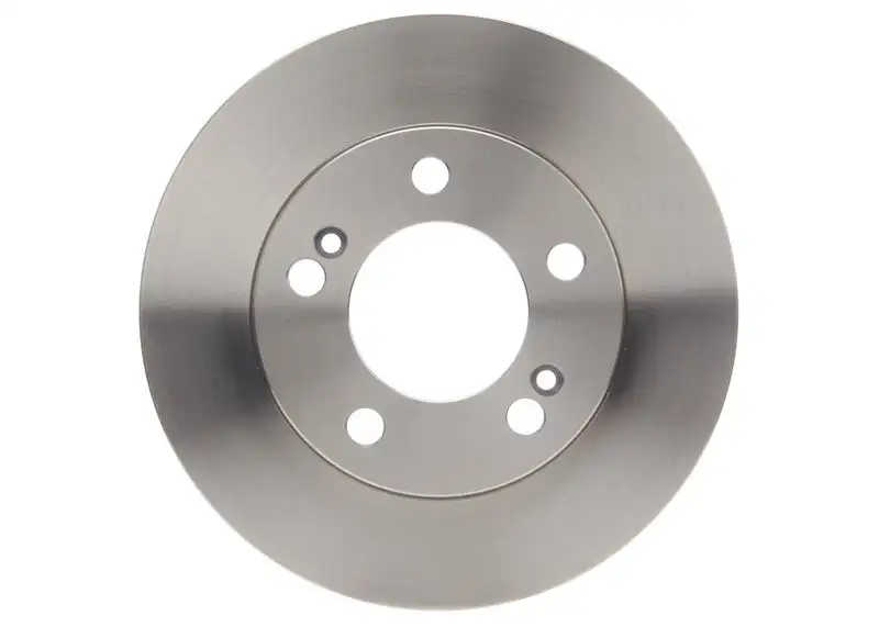BOSCH 0986479C31 Ön Fren Diski 4144109100