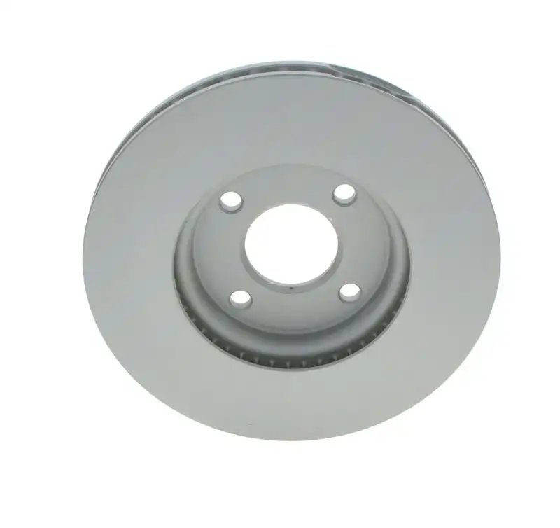 BOSCH 0986479C48 Ön Fren Diski 2026104