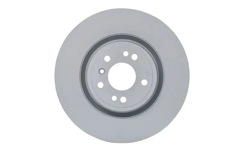 BOSCH 0986479D08 Ön Fren Diski A1664211300