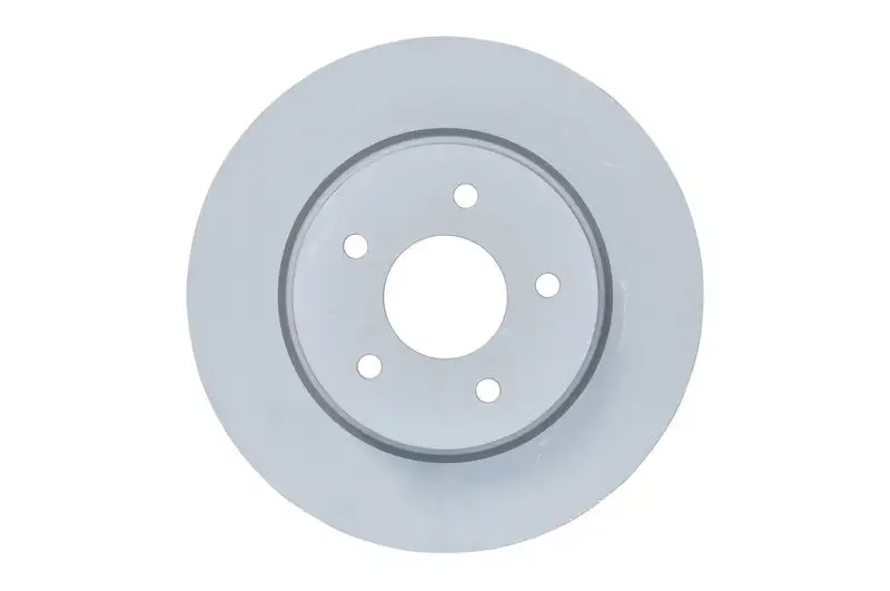 BOSCH 0986479D20 Arka Fren Diski