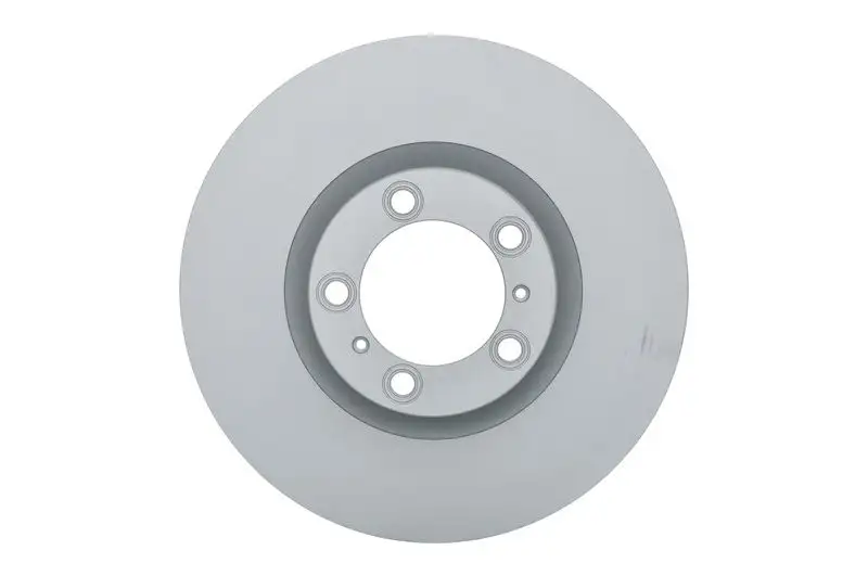 BOSCH 0986479D23 Ön Fren Diski (Sağ) 97035140401