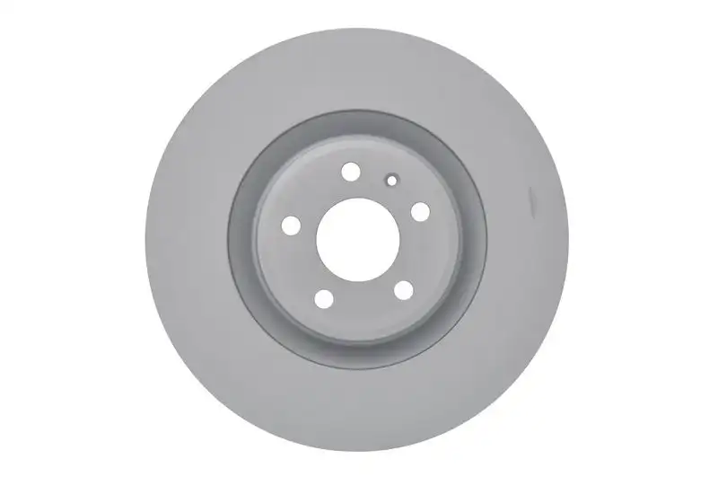 BOSCH 0986479D28 Ön Fren Diski (Sağ)
