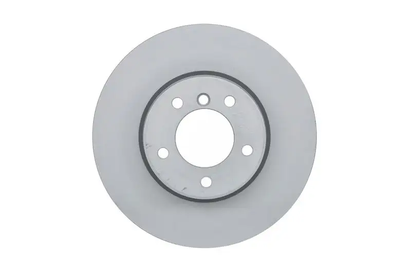 BOSCH 0986479D39 Ön Fren Diski