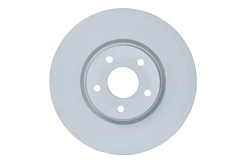 BOSCH 0986479D44 Ön Fren Diski 2032690