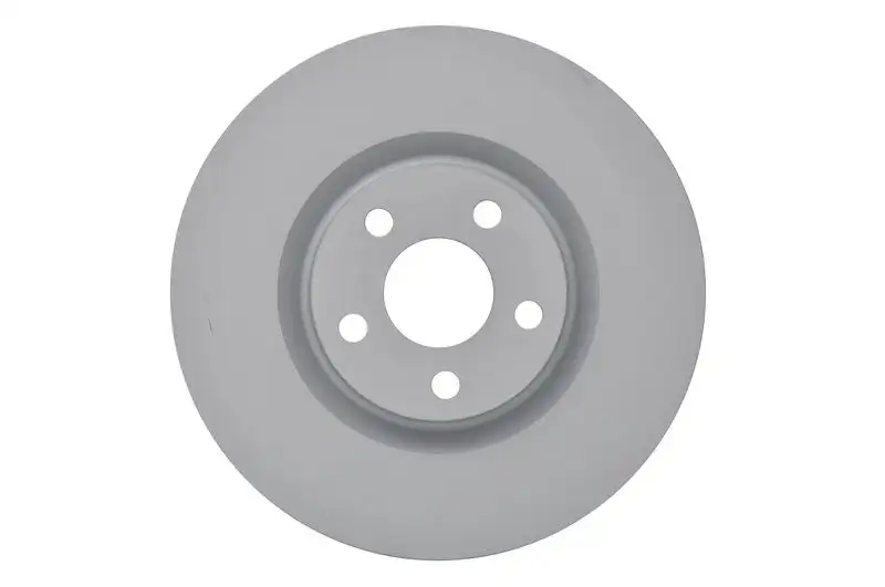 BOSCH 0986479D48 Ön Fren Diski