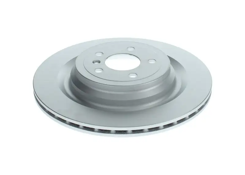 BOSCH 0986479D61 Arka Fren Diski A1664230700