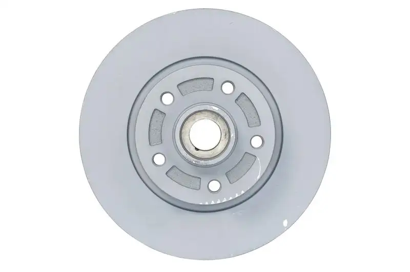 BOSCH 0986479D82 Arka Fren Diski