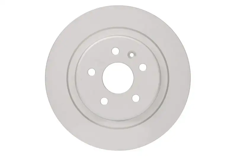 BOSCH 0986479D90 Arka Fren Diski 13515914