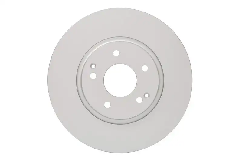 BOSCH 0986479E36 Fren Diski