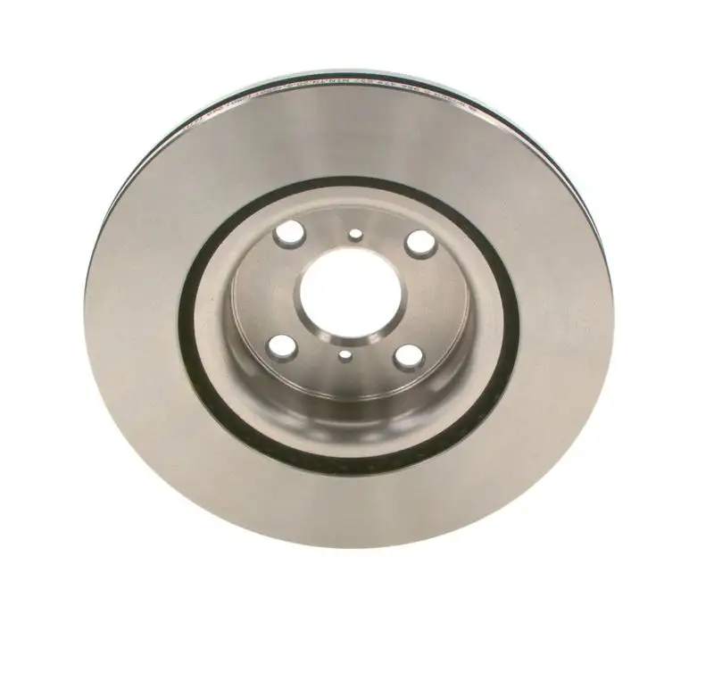 BOSCH 0986479E37 Ön Fren Diski 435120D210