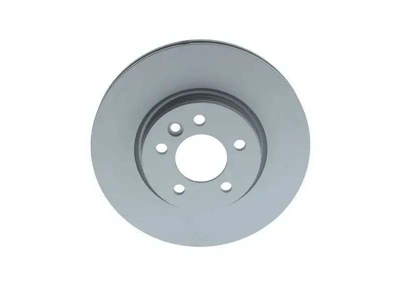 BOSCH 0986479F04 Ön Fren Diski 2H6615301