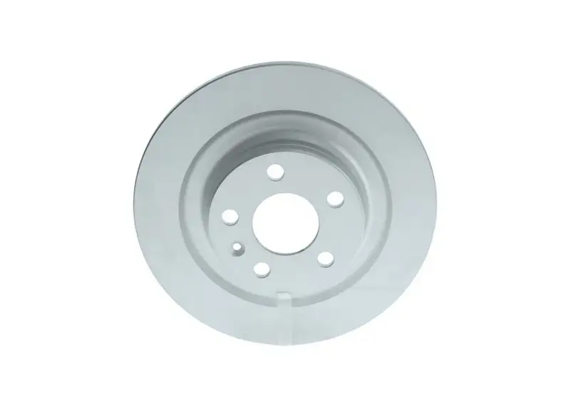 BOSCH 0986479F31 Arka Fren Diski 31423721