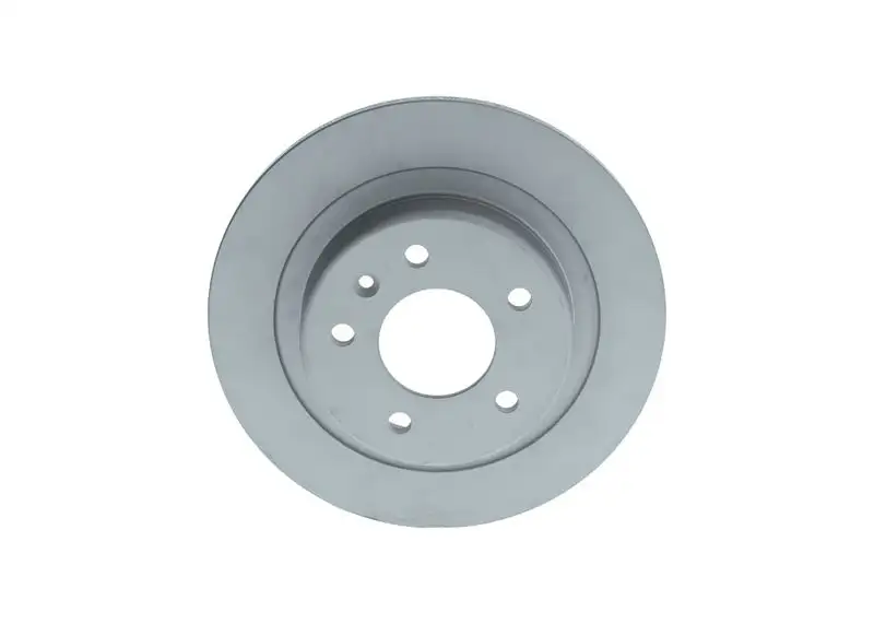 BOSCH 0986479F83 Arka Fren Diski 13521008