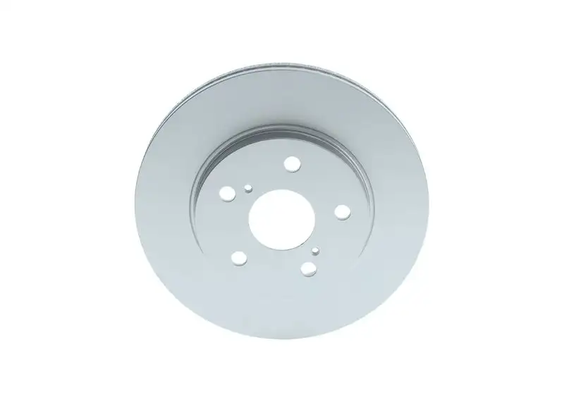 BOSCH 0986479F92 Ön Fren Diski 4351202390