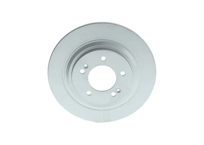 BOSCH 0986479H01 Arka Fren Diski 58411D4650