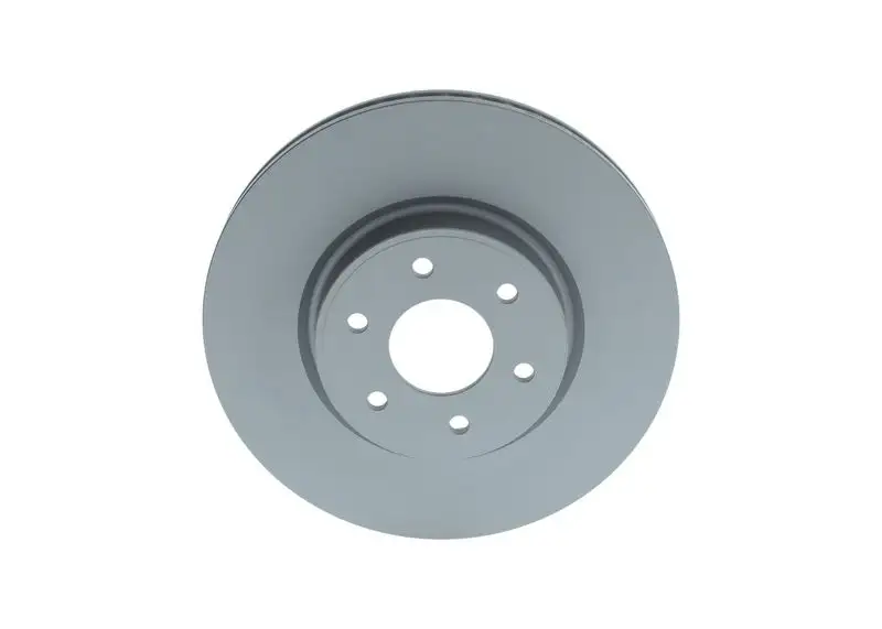 BOSCH 0986479H29 Ön Fren Diski A4704210200