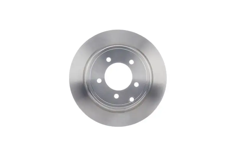 BOSCH 0986479R07 Arka Fren Diski