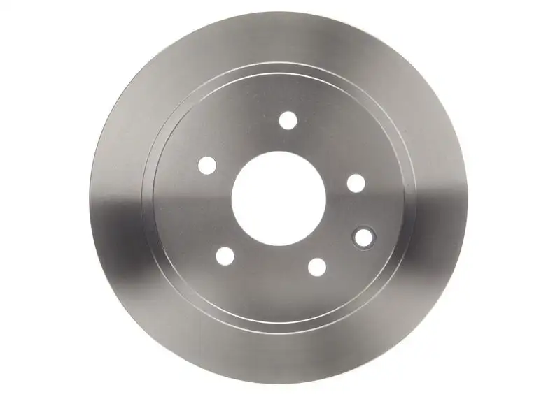 BOSCH 0986479R14 Arka Fren Diski