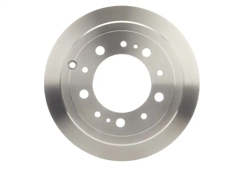 BOSCH 0986479R15 Arka Fren Diski