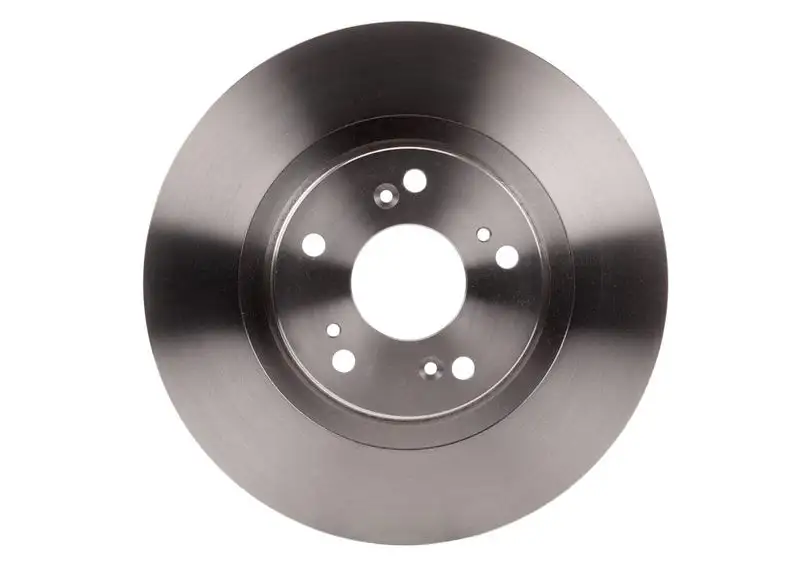 BOSCH 0986479R24 Ön Fren Diski 45251SCAE50