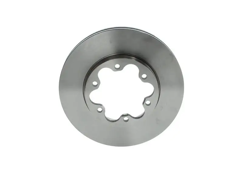 BOSCH 0986479R27 Ön Fren Diski 4351256190