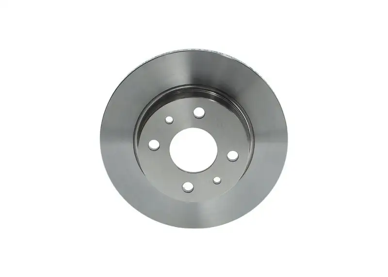 BOSCH 0986479R61 Ön Fren Diski 21083501070