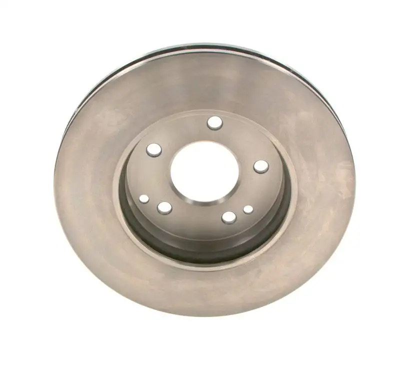 BOSCH 0986479R69 Ön Fren Diski A2104210712
