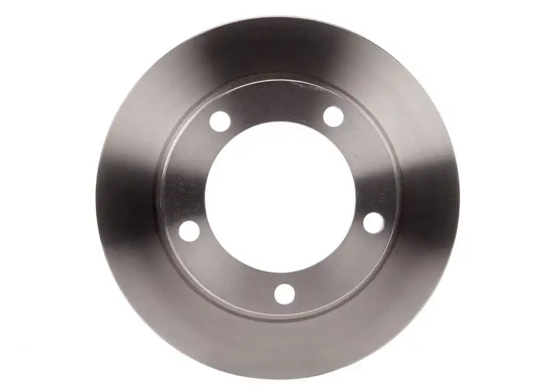 BOSCH 0986479R73 Ön Fren Diski 21213501070