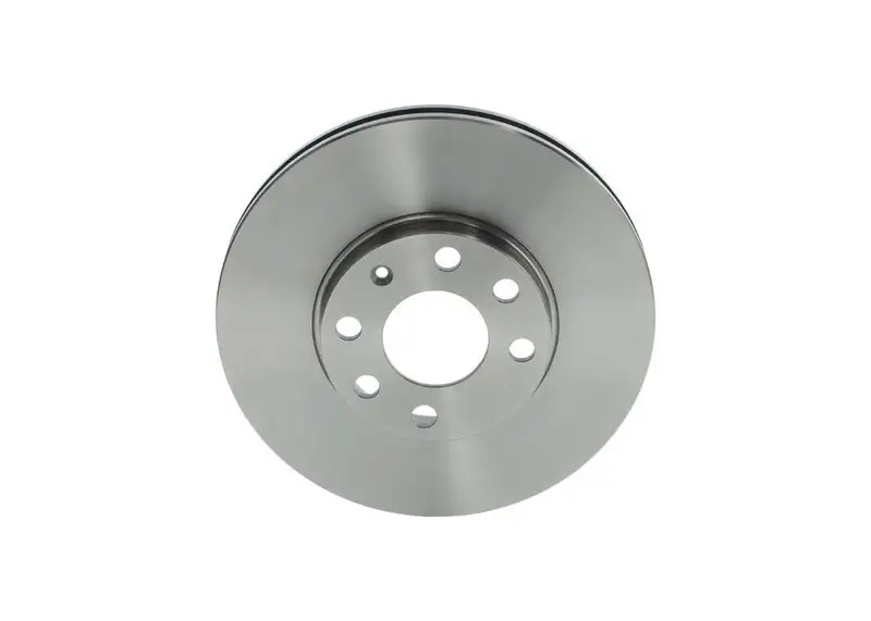 BOSCH 0986479R76 Ön Fren Diski 90497879