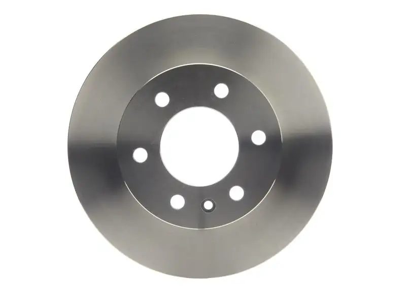 BOSCH 0986479R78 Ön Fren Diski