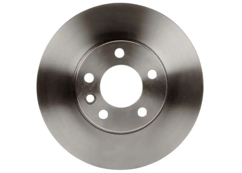 BOSCH 0986479R84 Ön Fren Diski 7H0615301D