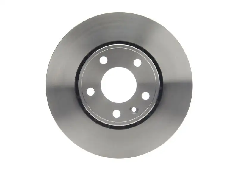 BOSCH 0986479R93 Ön Fren Diski