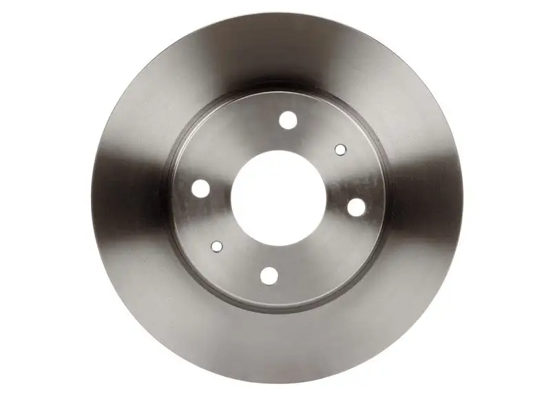 BOSCH 0986479R94 Ön Fren Diski MR510742